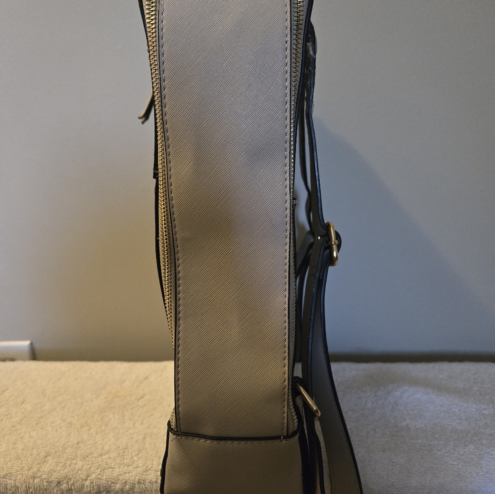 Calpak Laptop backpack - Picture 4 of 13